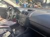 Volkswagen POLO 1.4 i 75 CV (3274022)