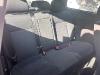Volkswagen POLO 1.4 i 75 CV (3274024)