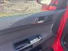 Volkswagen POLO 1.4 i 75 CV (3274025)