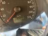 Volkswagen POLO 1.4 i 75 CV (3274026)