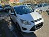 Ford C-MAX 1.6 HDI 100 CV Diesel ao 2012