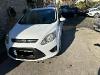 Ford C-MAX 1.6 HDI 100 CV (3273218)