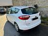 Ford C-MAX 1.6 HDI 100 CV (3273219)