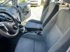 Ford C-MAX 1.6 HDI 100 CV (3273220)