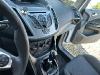 Ford C-MAX 1.6 HDI 100 CV (3273221)
