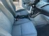 Ford C-MAX 1.6 HDI 100 CV (3273222)