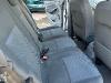 Ford C-MAX 1.6 HDI 100 CV (3273223)