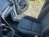 Ford C-MAX 1.6 HDI 100 CV (3273224)