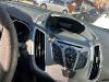 Ford C-MAX 1.6 HDI 100 CV (3273225)