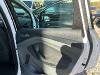 Ford C-MAX 1.6 HDI 100 CV (3273226)