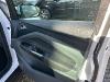 Ford C-MAX 1.6 HDI 100 CV (3273227)
