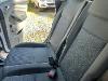 Ford C-MAX 1.6 HDI 100 CV (3273228)