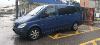 Mercedes VITO CAMPER 111 CDI HOMOLOGADA VIVIENDA (3268185)