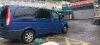 Mercedes VITO CAMPER 111 CDI HOMOLOGADA VIVIENDA (3268186)