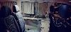 Mercedes VITO CAMPER 111 CDI HOMOLOGADA VIVIENDA (3268189)