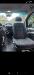 Mercedes VITO CAMPER 111 CDI HOMOLOGADA VIVIENDA (3268191)