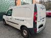 Renault KANGOO 1.5 DCI FURGON (3268207)