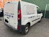 Renault KANGOO 1.5 DCI FURGON (3268208)