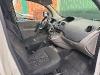 Renault KANGOO 1.5 DCI FURGON (3268209)