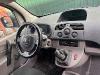 Renault KANGOO 1.5 DCI FURGON (3268210)