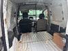 Renault KANGOO 1.5 DCI FURGON (3268211)