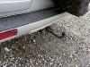 Mitsubishi MONTERO 3.2 DID PREPARACION DAKAR (3276349)