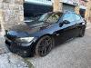BMW 335 D 286 CV PAK-M CARBONO (3273613)
