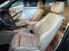 BMW 335 D 286 CV PAK-M CARBONO (3273618)