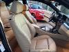 BMW 335 D 286 CV PAK-M CARBONO (3273619)