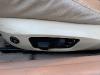 BMW 335 D 286 CV PAK-M CARBONO (3273624)