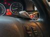 BMW 335 D 286 CV PAK-M CARBONO (3273627)