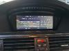 BMW 335 D 286 CV PAK-M CARBONO (3273629)