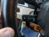 BMW 335 D 286 CV PAK-M CARBONO (3275900)