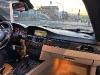 BMW 335 D 286 CV PAK-M CARBONO (3275901)