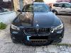 BMW 335 D 286 CV PAK-M CARBONO (3292849)