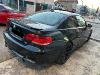 BMW 335 D 286 CV PAK-M CARBONO (3292850)