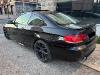 BMW 335 D 286 CV PAK-M CARBONO (3292851)