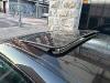BMW 335 D 286 CV PAK-M CARBONO (3292852)