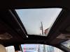 BMW 335 D 286 CV PAK-M CARBONO (3292855)