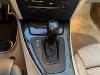 BMW 335 D 286 CV PAK-M CARBONO (3292856)