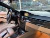 BMW 335 D 286 CV PAK-M CARBONO (3292857)