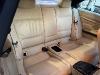 BMW 335 D 286 CV PAK-M CARBONO (3292858)