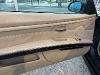 BMW 335 D 286 CV PAK-M CARBONO (3292863)