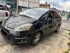 Citroen GRAN C-4 PICASSO 1.6 HDI 112 EXCLUSIVE MANUAL (3268281)