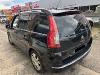 Citroen GRAN C-4 PICASSO 1.6 HDI 112 EXCLUSIVE MANUAL (3268282)