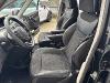 Citroen GRAN C-4 PICASSO 1.6 HDI 112 EXCLUSIVE MANUAL (3268284)