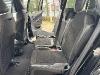 Citroen GRAN C-4 PICASSO 1.6 HDI 112 EXCLUSIVE MANUAL (3268285)