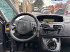 Citroen GRAN C-4 PICASSO 1.6 HDI 112 EXCLUSIVE MANUAL (3268286)