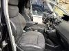 Citroen GRAN C-4 PICASSO 1.6 HDI 112 EXCLUSIVE MANUAL (3268288)