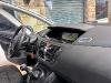 Citroen GRAN C-4 PICASSO 1.6 HDI 112 EXCLUSIVE MANUAL (3268289)